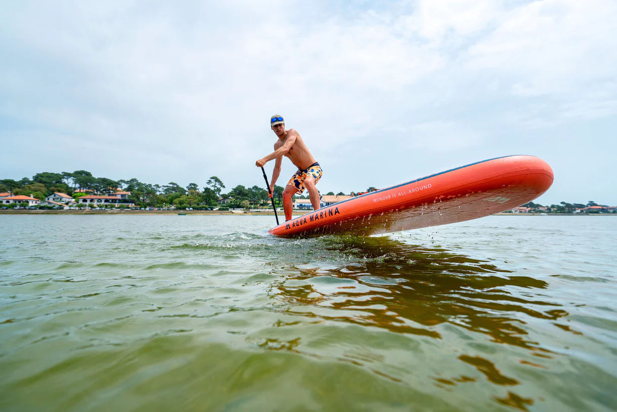 Aqua Marina | Atlas | 12'0" | SUP - Aqua Sports USA